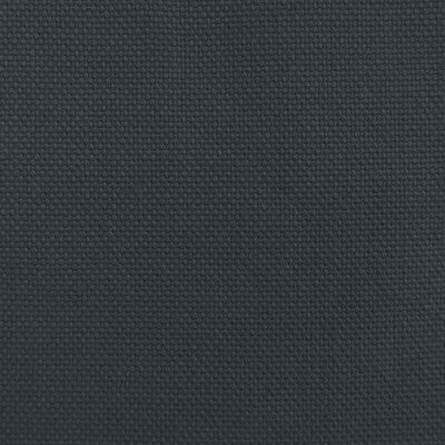 LCT1075-050 DOBRA AZUL ACERO GASTON Y DANIELA UPHOLSTERY