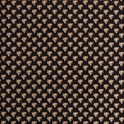 LCT1077-001 RAPOSU ONYX GASTON Y DANIELA UPHOLSTERY