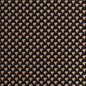 LCT1077-001 RAPOSU ONYX GASTON Y DANIELA UPHOLSTERY