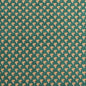 LCT1077-002 RAPOSU VERDE GASTON Y DANIELA UPHOLSTERY