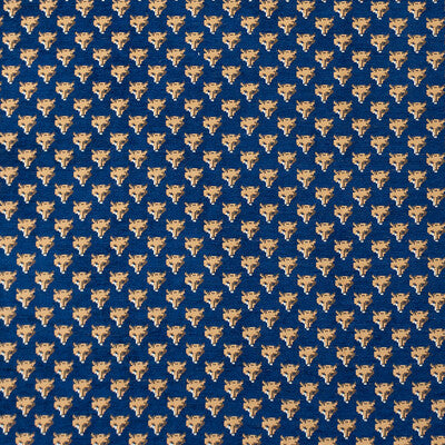 LCT1077-004 RAPOSU NAVY GASTON Y DANIELA UPHOLSTERY