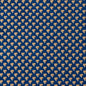 LCT1077-004 RAPOSU NAVY GASTON Y DANIELA UPHOLSTERY