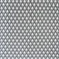 LCT1078-001 PERUYES GRIS GASTON Y DANIELA UPHOLSTERY