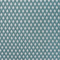 LCT1078-002 PERUYES VERDE AGUA GASTON Y DANIELA UPHOLSTERY