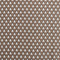 LCT1078-004 PERUYES CHOCOLATE GASTON Y DANIELA UPHOLSTERY