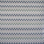 LCT1106-002 ALAIOR AZUL/VERDE GASTON Y DANIELA UPHOLSTERY