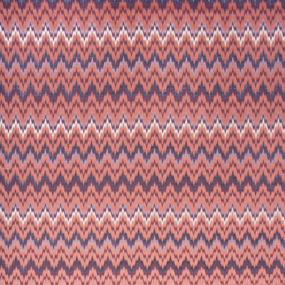 LCT1106-004 ALAIOR ROJO GASTON Y DANIELA UPHOLSTERY