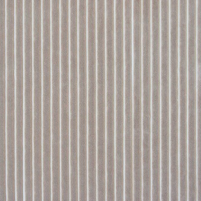 LCT1111-002 MAYRIT VISON GASTON Y DANIELA UPHOLSTERY