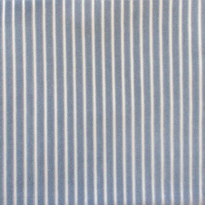 LCT1111-004 MAYRIT GRIS PLOMO GASTON Y DANIELA UPHOLSTERY