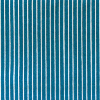 LCT1111-006 MAYRIT AZUL TORMENTA GASTON Y DANIELA UPHOLSTERY