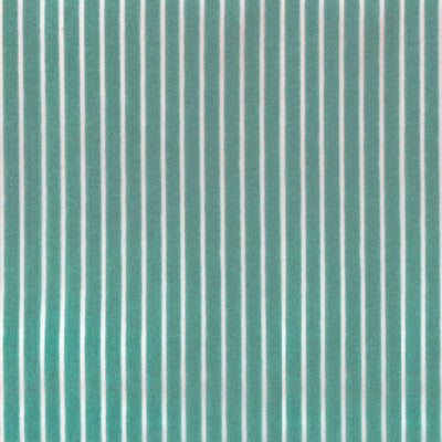 LCT1111-012 MAYRIT VERDE AGUA GASTON Y DANIELA UPHOLSTERY