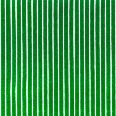 LCT1111-014 MAYRIT VERDE BILLAR GASTON Y DANIELA UPHOLSTERY