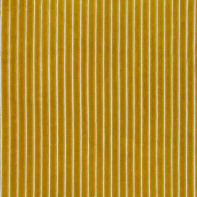 LCT1111-019 MAYRIT ACEITE GASTON Y DANIELA UPHOLSTERY