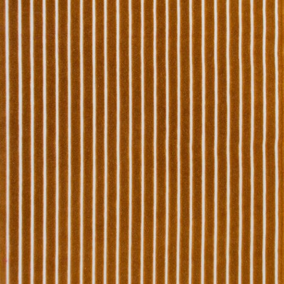 LCT1111-022 MAYRIT OCRE GASTON Y DANIELA UPHOLSTERY