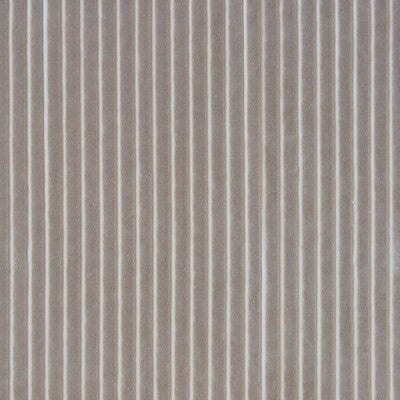 LCT1111-024 MAYRIT CASTOR GASTON Y DANIELA UPHOLSTERY