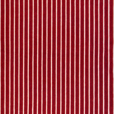 LCT1111-028 MAYRIT ROJO GASTON Y DANIELA UPHOLSTERY