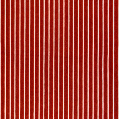 LCT1111-029 MAYRIT TEJA GASTON Y DANIELA UPHOLSTERY