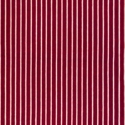 LCT1111-034 MAYRIT SANGRE GASTON Y DANIELA UPHOLSTERY