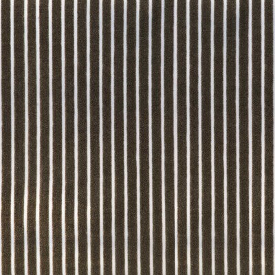 LCT1111-036 MAYRIT CHOCOLATE GASTON Y DANIELA UPHOLSTERY