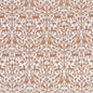 LCT1112-006 AUGUSTA EMERITA TEJA GASTON Y DANIELA UPHOLSTERY