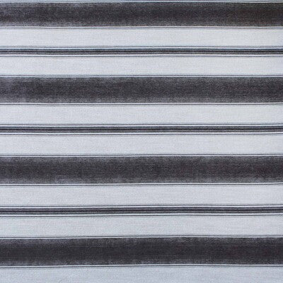 LCT1125-004 TEODOSIO ONYX GASTON Y DANIELA UPHOLSTERY