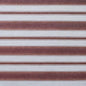 LCT1125-006 TEODOSIO TEJA GASTON Y DANIELA UPHOLSTERY