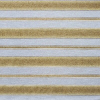 LCT1125-007 TEODOSIO OCRE GASTON Y DANIELA UPHOLSTERY