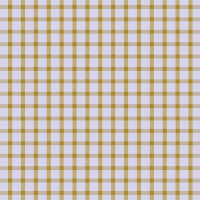 LCT1126-001 ADRIANO ACEITE GASTON Y DANIELA UPHOLSTERY