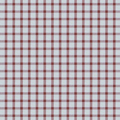 LCT1126-002 ADRIANO TEJA GASTON Y DANIELA UPHOLSTERY