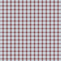 LCT1126-002 ADRIANO TEJA GASTON Y DANIELA UPHOLSTERY