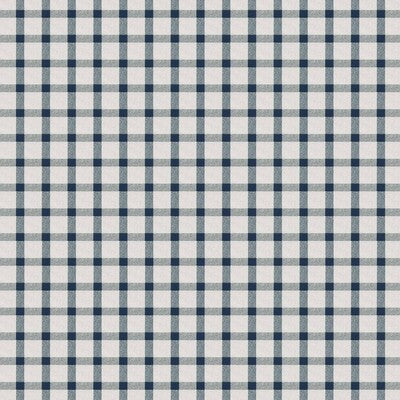 LCT1126-003 ADRIANO AZUL PLOMO GASTON Y DANIELA UPHOLSTERY