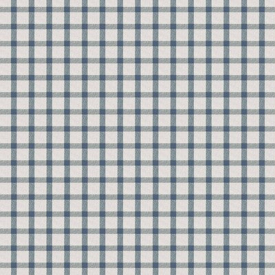 LCT1126-004 ADRIANO AZUL CLARO GASTON Y DANIELA UPHOLSTERY