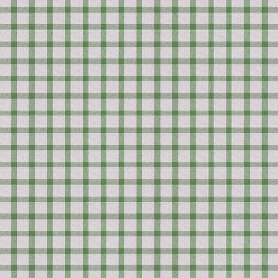 LCT1126-005 ADRIANO VERDE CLARO GASTON Y DANIELA UPHOLSTERY