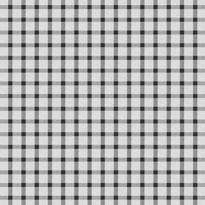 LCT1126-008 ADRIANO ONYX GASTON Y DANIELA UPHOLSTERY