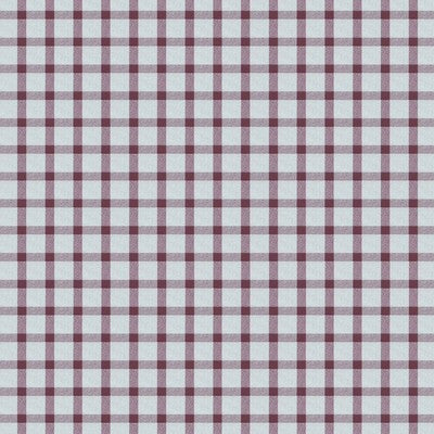 LCT1126-009 ADRIANO ROSA VIEJO GASTON Y DANIELA UPHOLSTERY