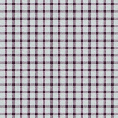 LCT1126-010 ADRIANO BURDEOS GASTON Y DANIELA UPHOLSTERY