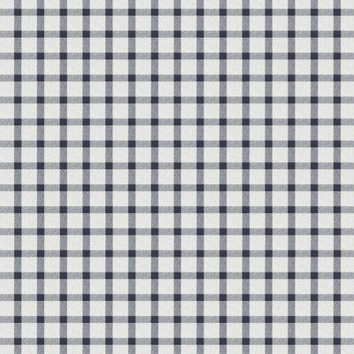 LCT1126-011 ADRIANO HUMO GASTON Y DANIELA UPHOLSTERY