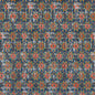 LCT1129-001 LUCENTUM 001 GASTON Y DANIELA Fabrics Drapery Upholstery