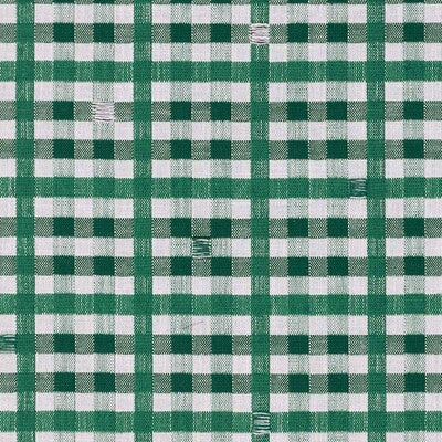 LCT1130-007 TRAJANO VERDE OSCURO GASTON Y DANIELA UPHOLSTERY