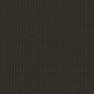 LCT1133-009 CONDE DE ARANDA CHOCOLATE GASTON Y DANIELA UPHOLSTERY
