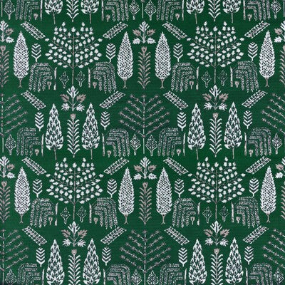 LCT1134-001 OCTUBRE VERDE GASTON Y DANIELA UPHOLSTERY