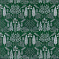 LCT1134-001 OCTUBRE VERDE GASTON Y DANIELA UPHOLSTERY