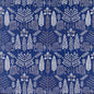 LCT1134-002 OCTUBRE AZUL GASTON Y DANIELA UPHOLSTERY