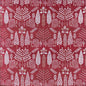 LCT1134-003 OCTUBRE ROJO GASTON Y DANIELA UPHOLSTERY