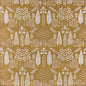 LCT1134-004 OCTUBRE OCRE GASTON Y DANIELA UPHOLSTERY