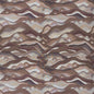 LCT1135-002 VINAMALA CHOCOLATE GASTON Y DANIELA UPHOLSTERY
