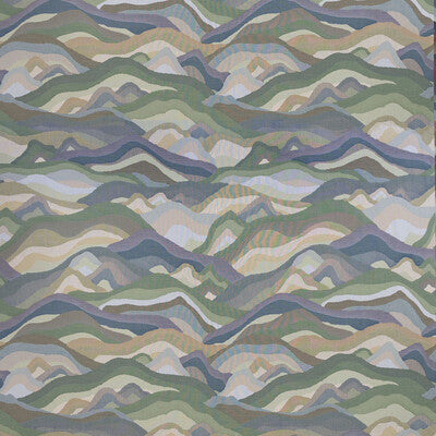 LCT1135-003 VINAMALA VERDE GASTON Y DANIELA UPHOLSTERY