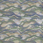 LCT1135-003 VINAMALA VERDE GASTON Y DANIELA UPHOLSTERY
