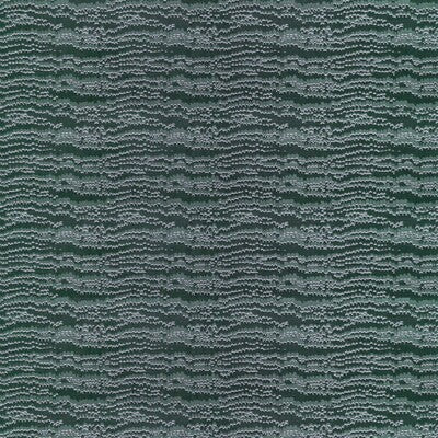 LCT1136-002 EL SABIO VERDE GASTON Y DANIELA UPHOLSTERY