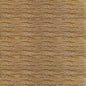 LCT1136-005 EL SABIO OCRE GASTON Y DANIELA UPHOLSTERY